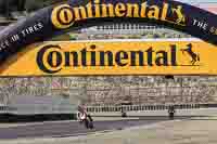 Laguna-Seca;event-digital-images;motorbikes;no-limits;peter-wileman-photography;trackday;trackday-digital-images